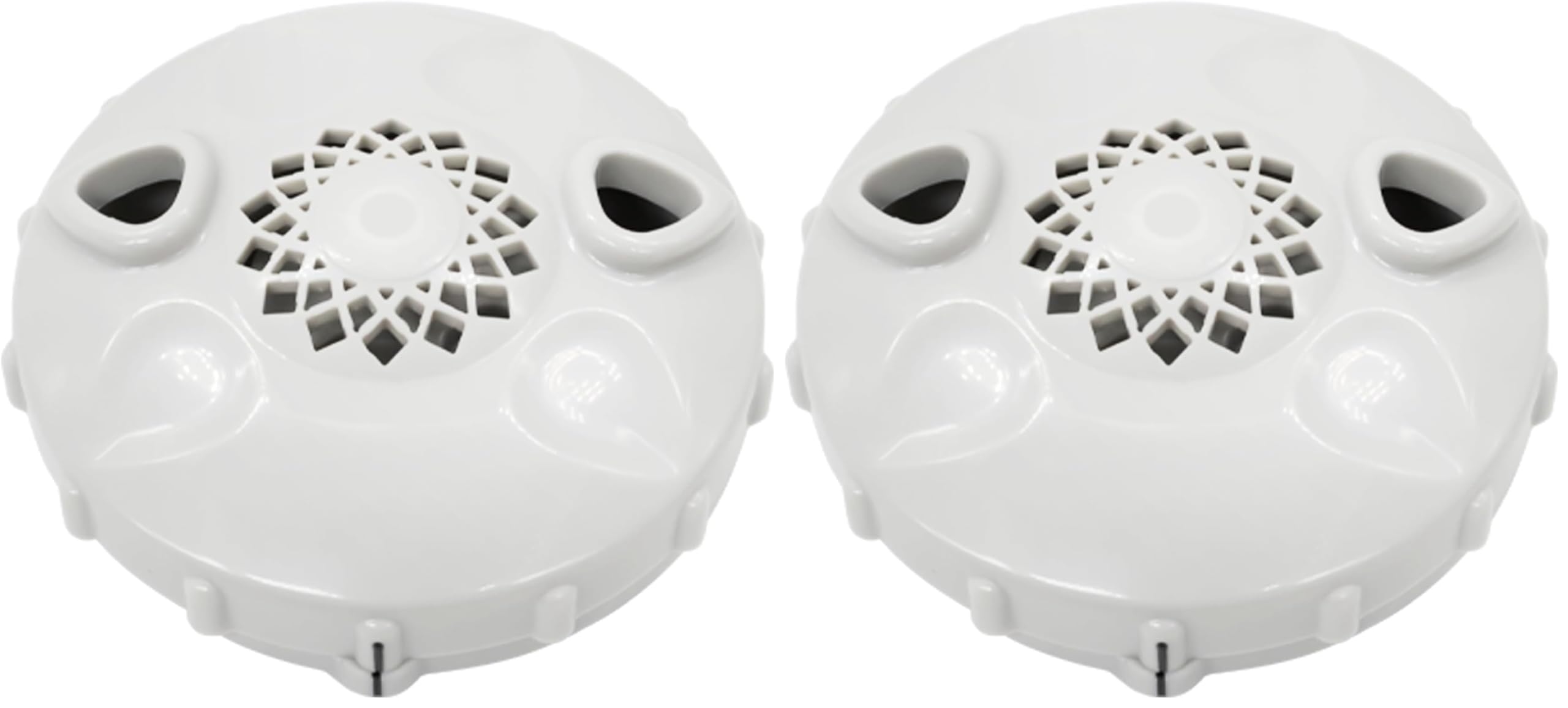 Lexor Spa Jet Head - Magnetic Pipeless Replacement -8 Lexor Spa Jet Head - Magnetic Pipeless Replacement -8