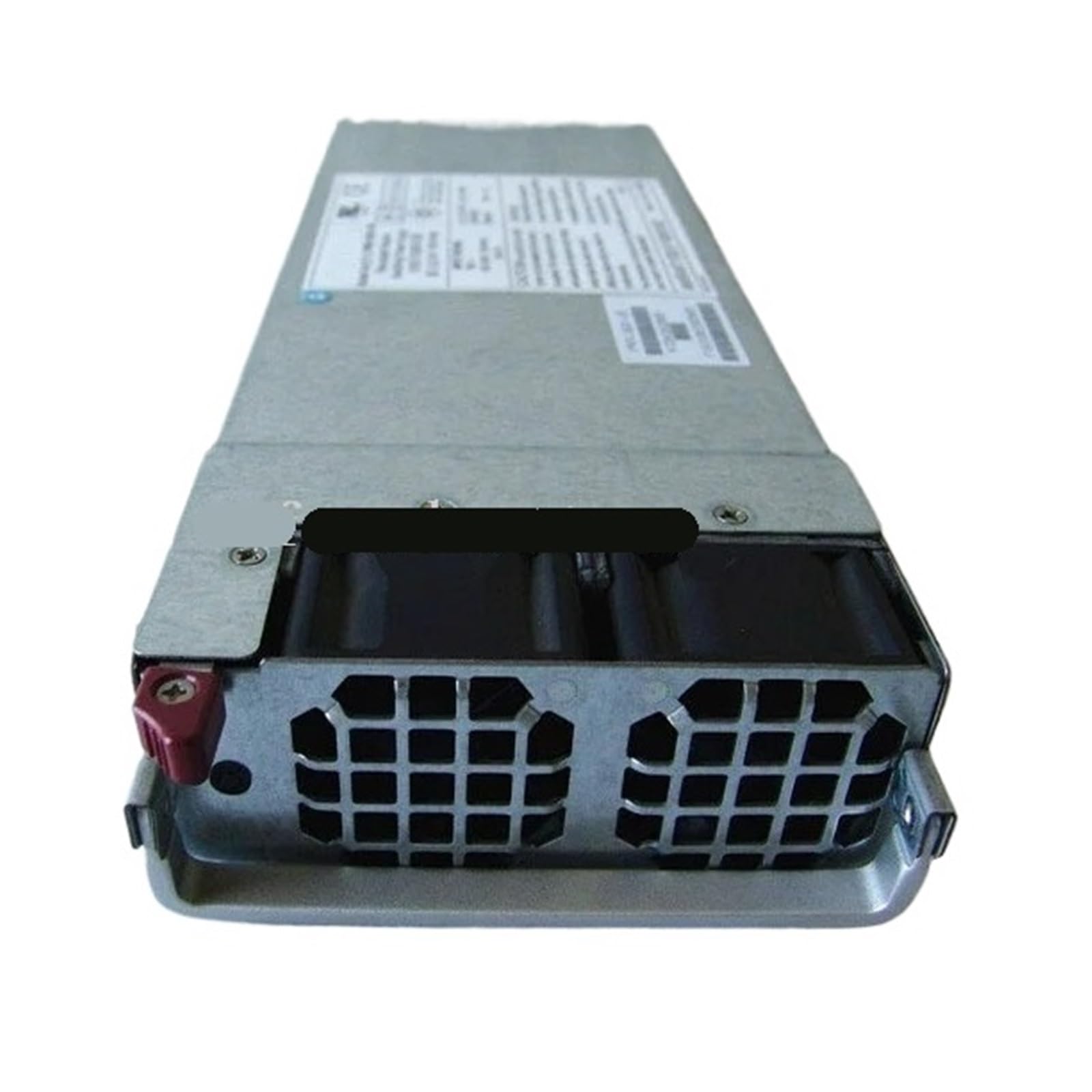 TPKMVGAP Power Supply PWS-1K01-1R 1000W