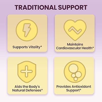 Odorless Aged Garlic Extract Softgels | 10000mg Garlic Supplements| 300 Count | 20:1 Concentrate | High-Potency, Enhanced Absorption | Antioxidant & Cognitive Support | Non-GMO, Gluten-Free Formula