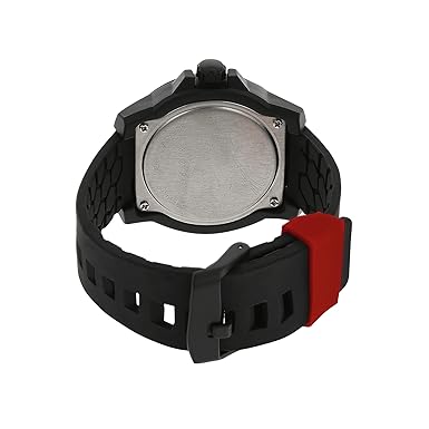fastrack 38021pp08