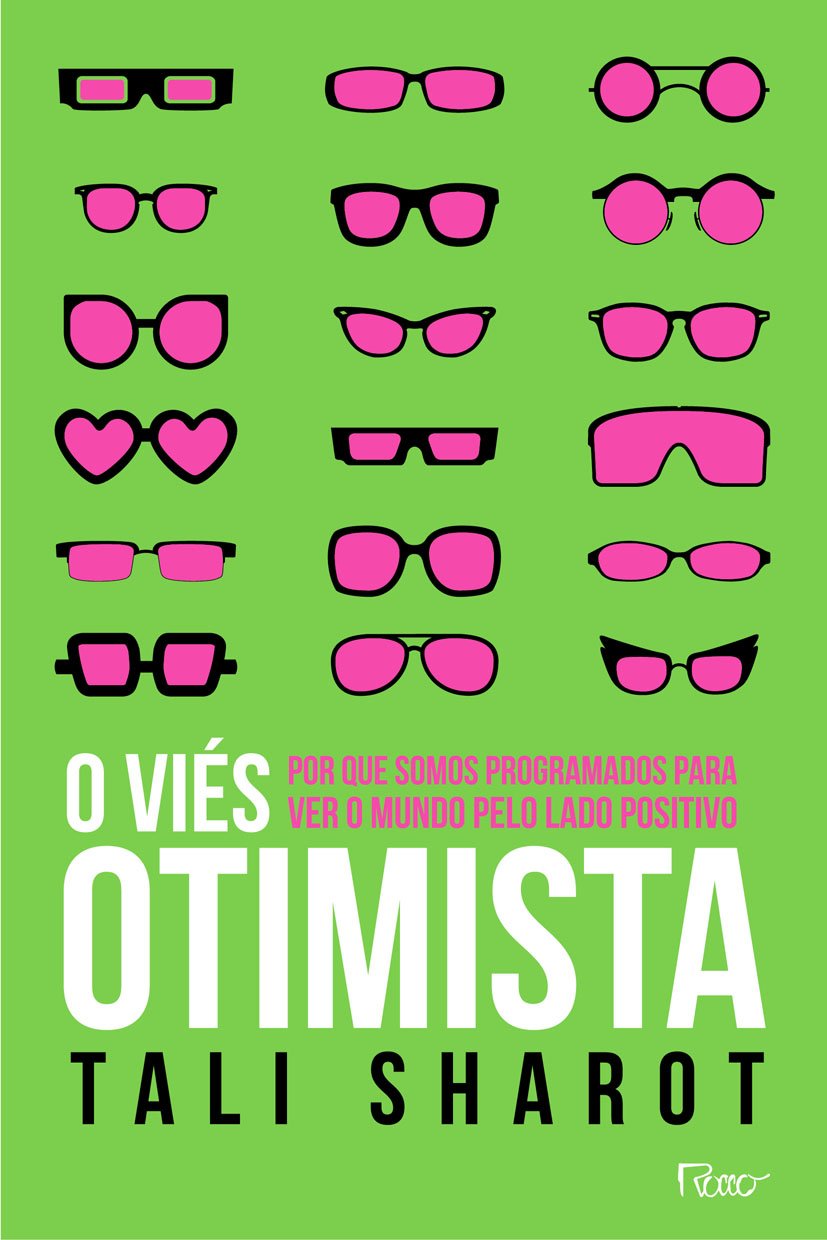 Vies Otimista, O