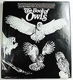 The Book of Owls