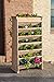 Vertical Garden Planter