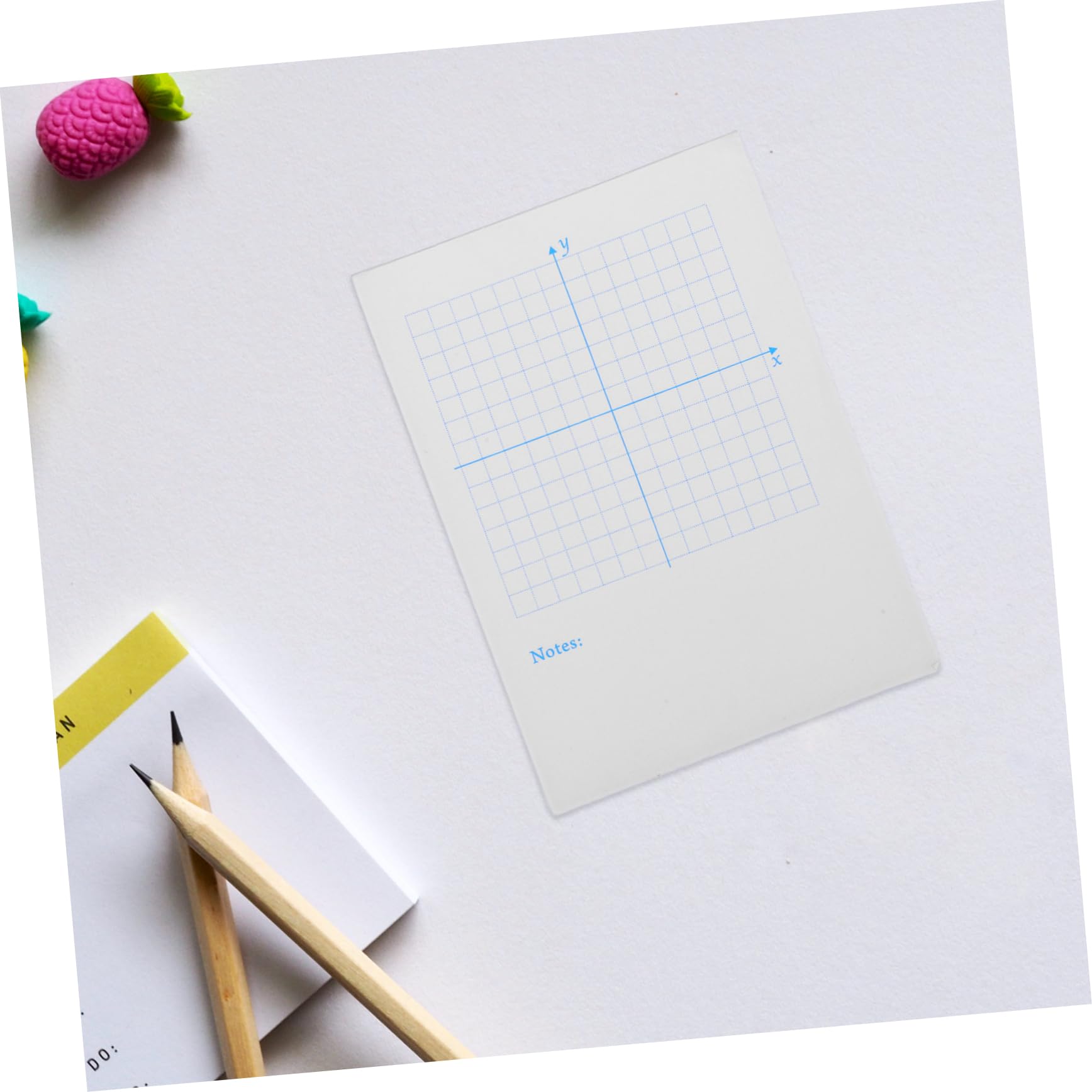 4 Pezzi 2 Quaderni Di Esercizi Di Assi Di Coordinate Carta Da Disegno Matematica Carta Millimetrata Carta Millimetrata Matematica Carta A Quattro Griglie Di Coordinate Carta