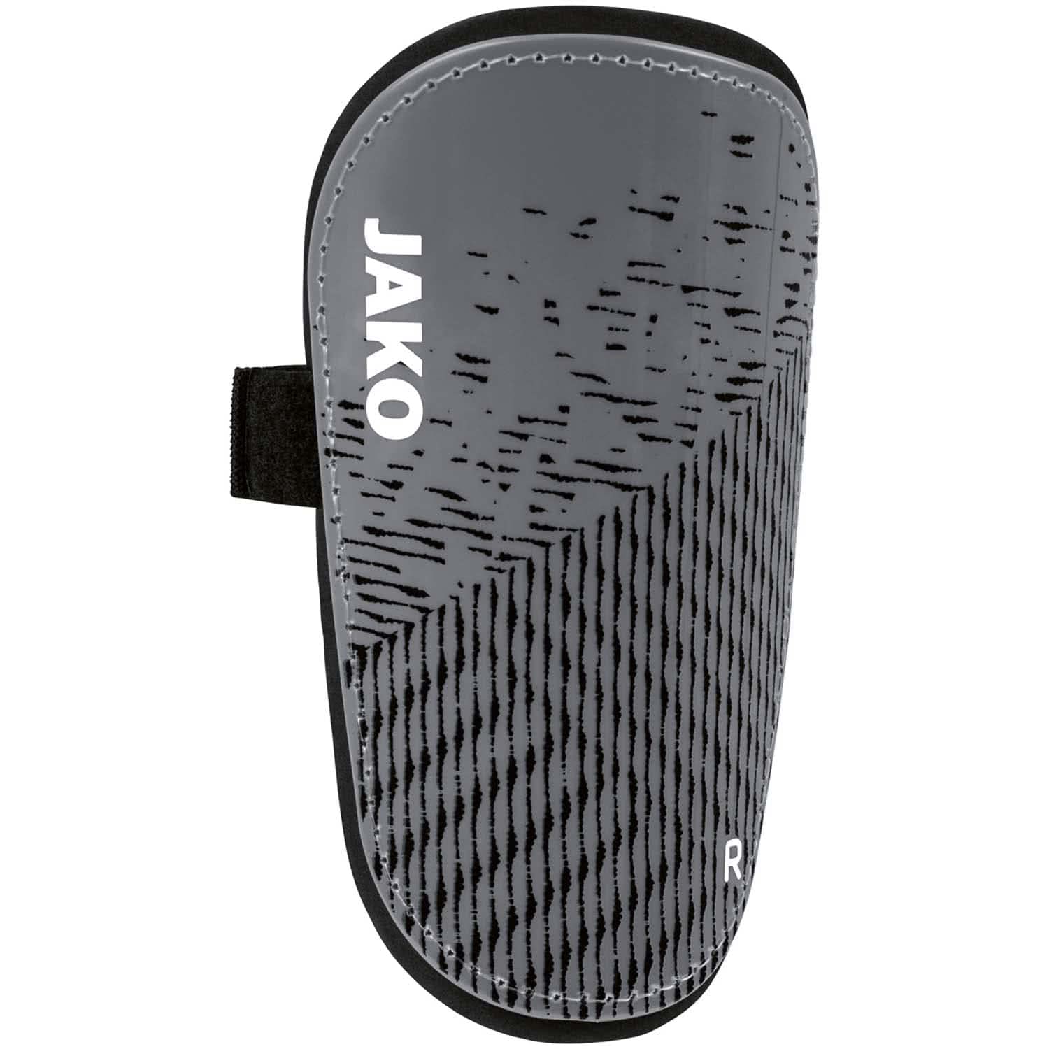 JAKO Parastinchi Performance Basic, Unisex Adulto