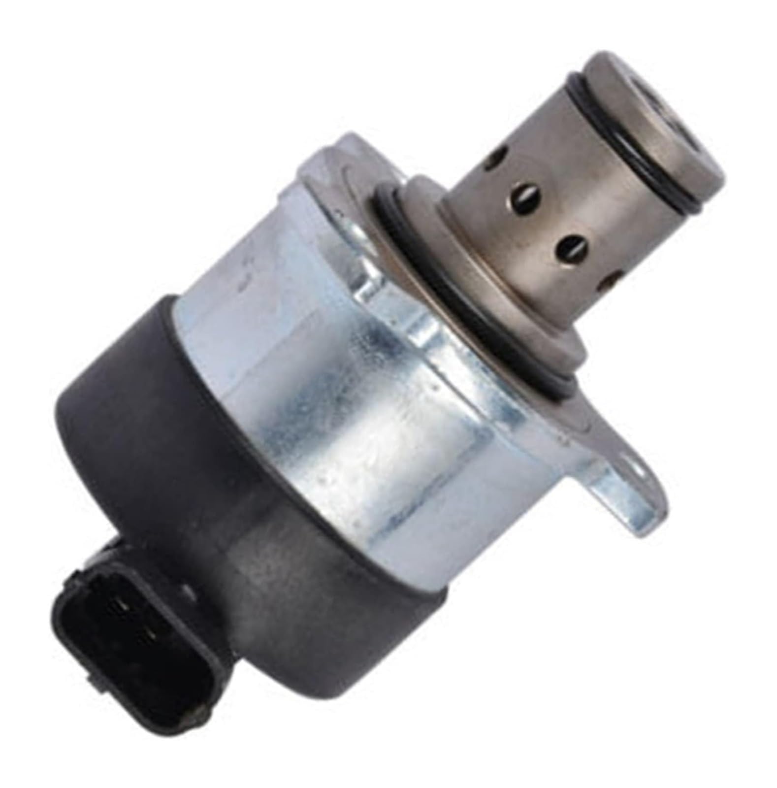 Pompe suralimentation Pour DD13/15 DDE A0000900069 Régulateur De Soupape De Commande De Jauge Carburant Unité Dosage Pompe À Carburant