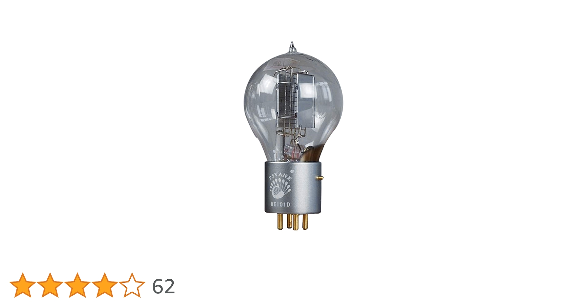 61VOeQ3Jk0L.jpg_BO30,255,255,