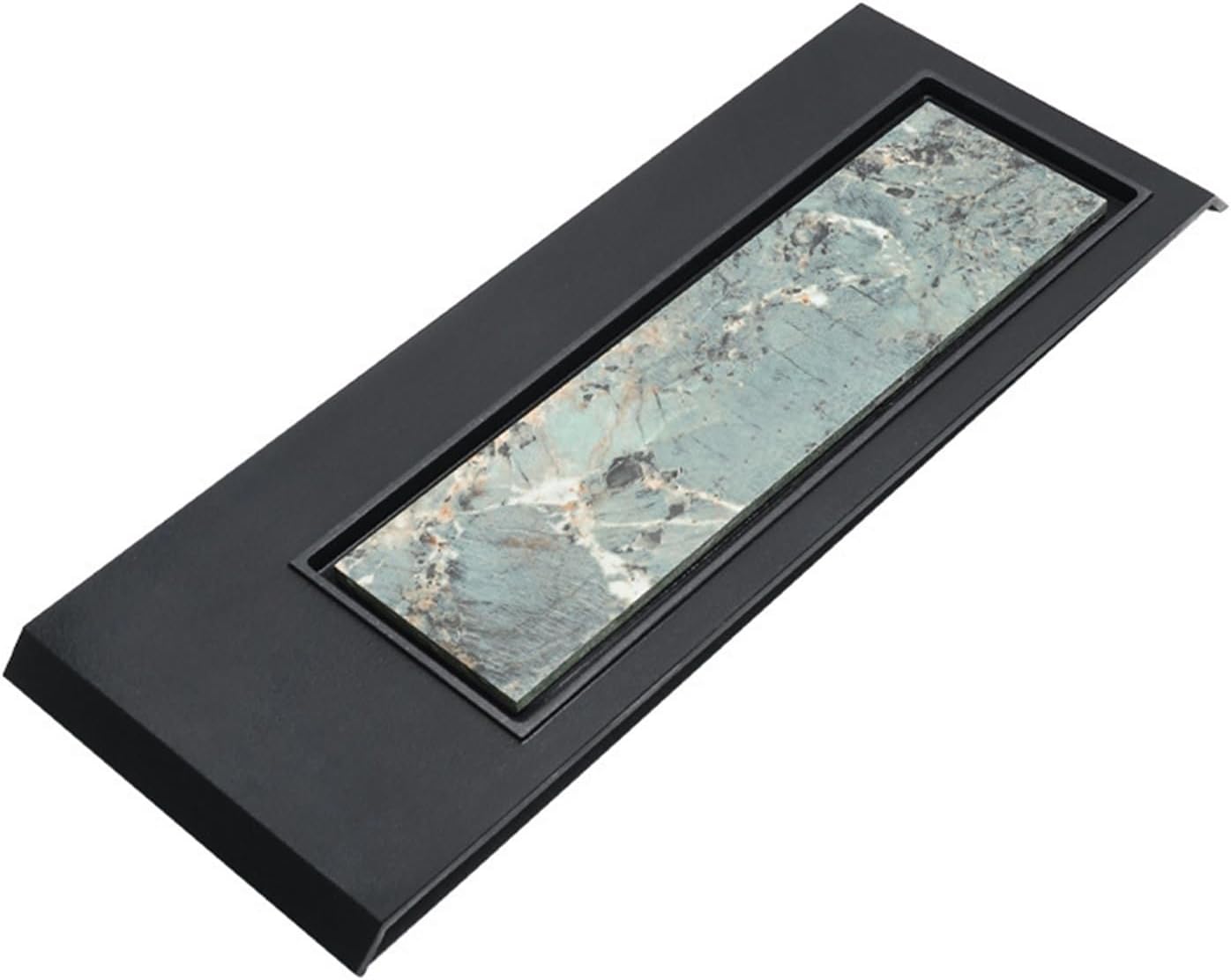 黒柿の 茶托 5客と岳樺瘤茶托1客 ◇希少◇ 黒柿の 茶托 5客と岳樺瘤