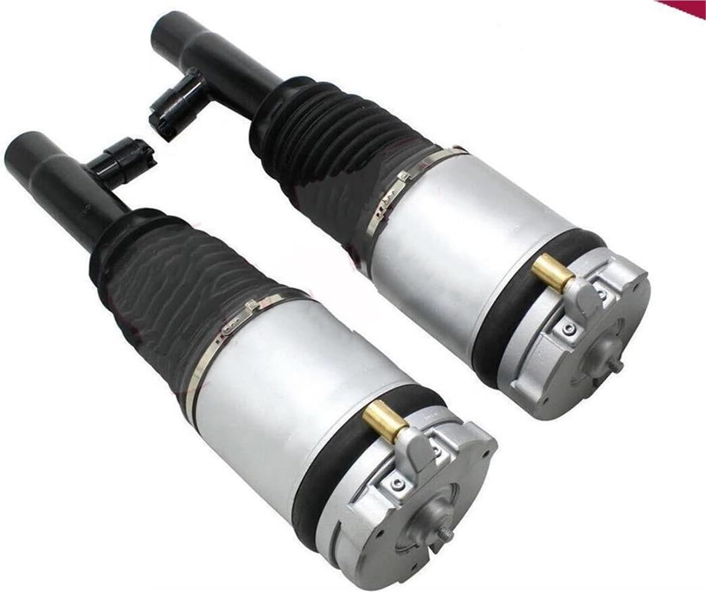 Jun Okazawa 木版画 矢萩英雄 ヒマラヤの月