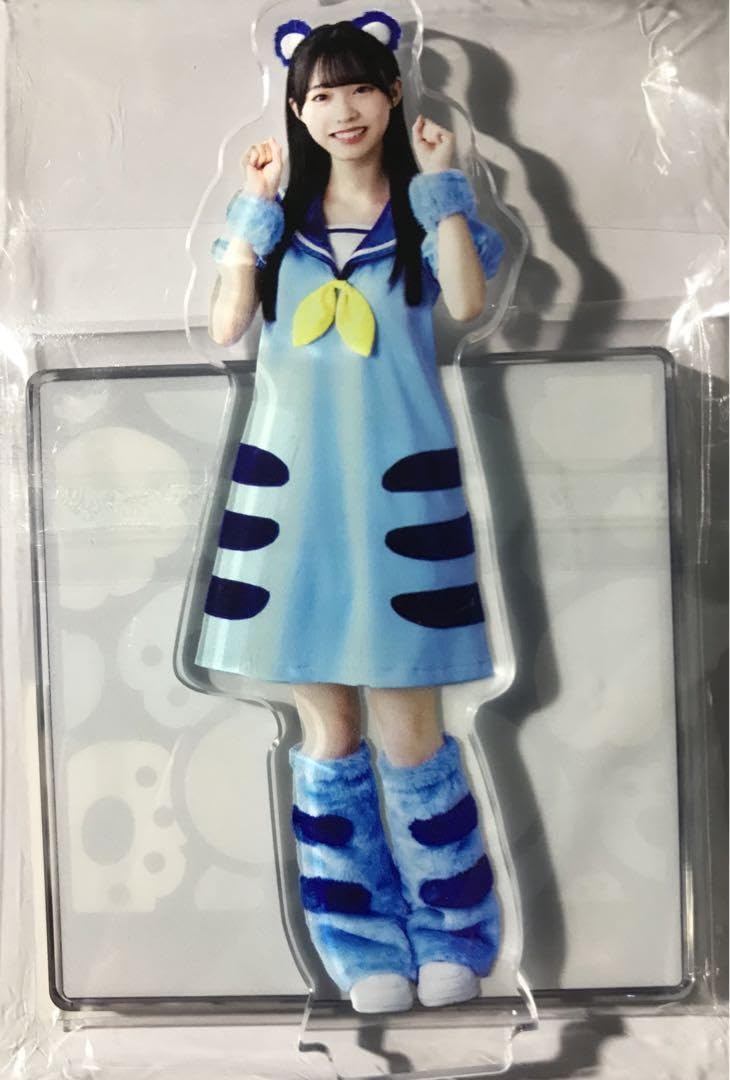 僕青 僕が見たかった青空 金澤亜美 チンタイガー Amazon.co.jp: 僕が見たかった青空 僕青 BOKUAO盤 フォトカード