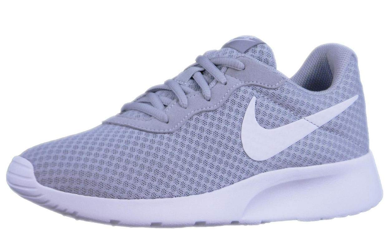 Nike Women's Tanjun Running Shoes