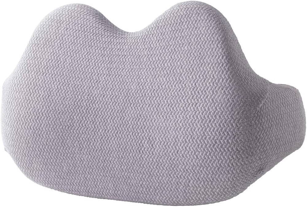 Amazon.co.jp: ソニック クッション ユートリム グレー UT-4739-GL