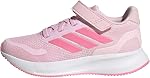 adidas Unisex-Child Run Falcon 5 Sneaker