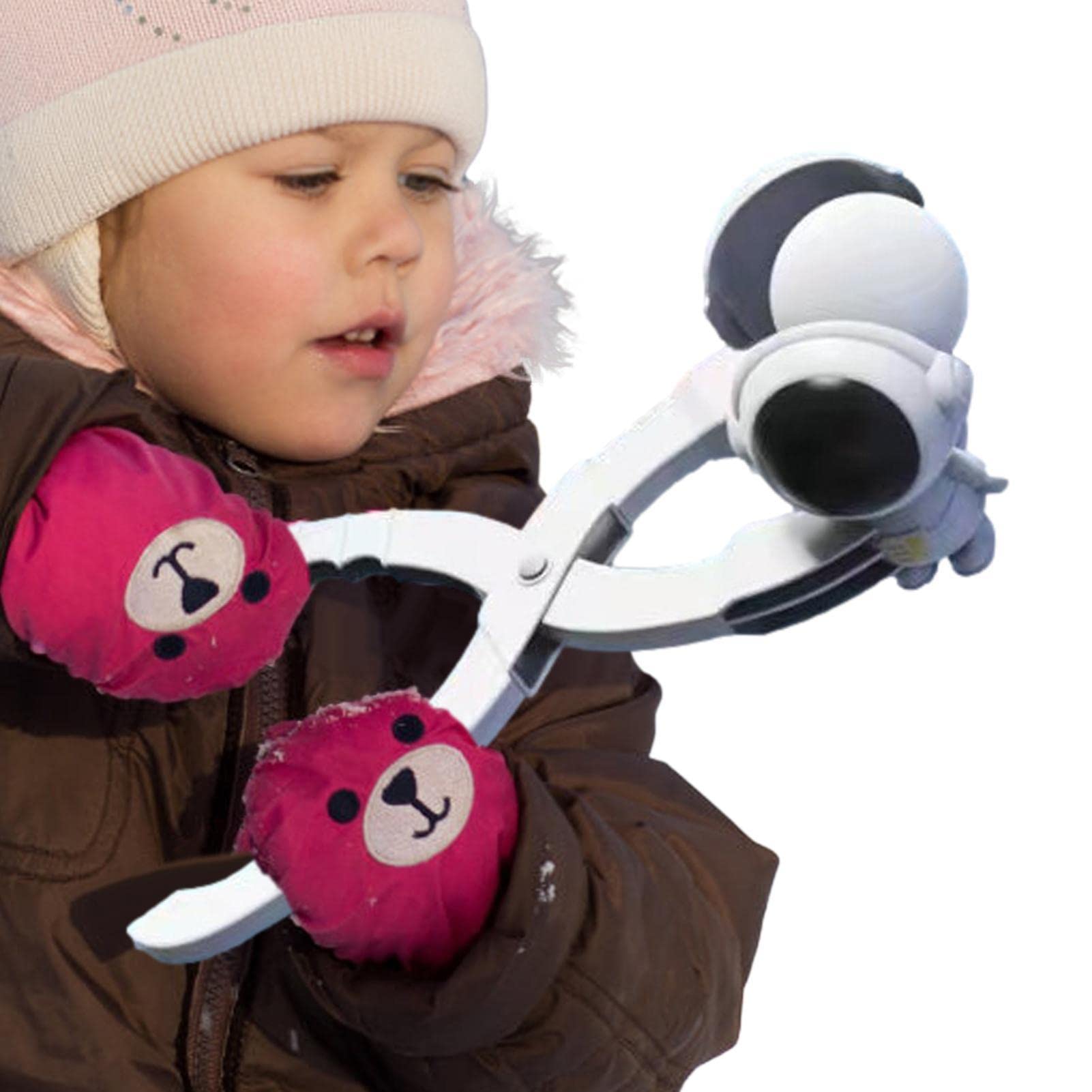 Vasudev Traders LADDU Gopal Colorful Green Mala