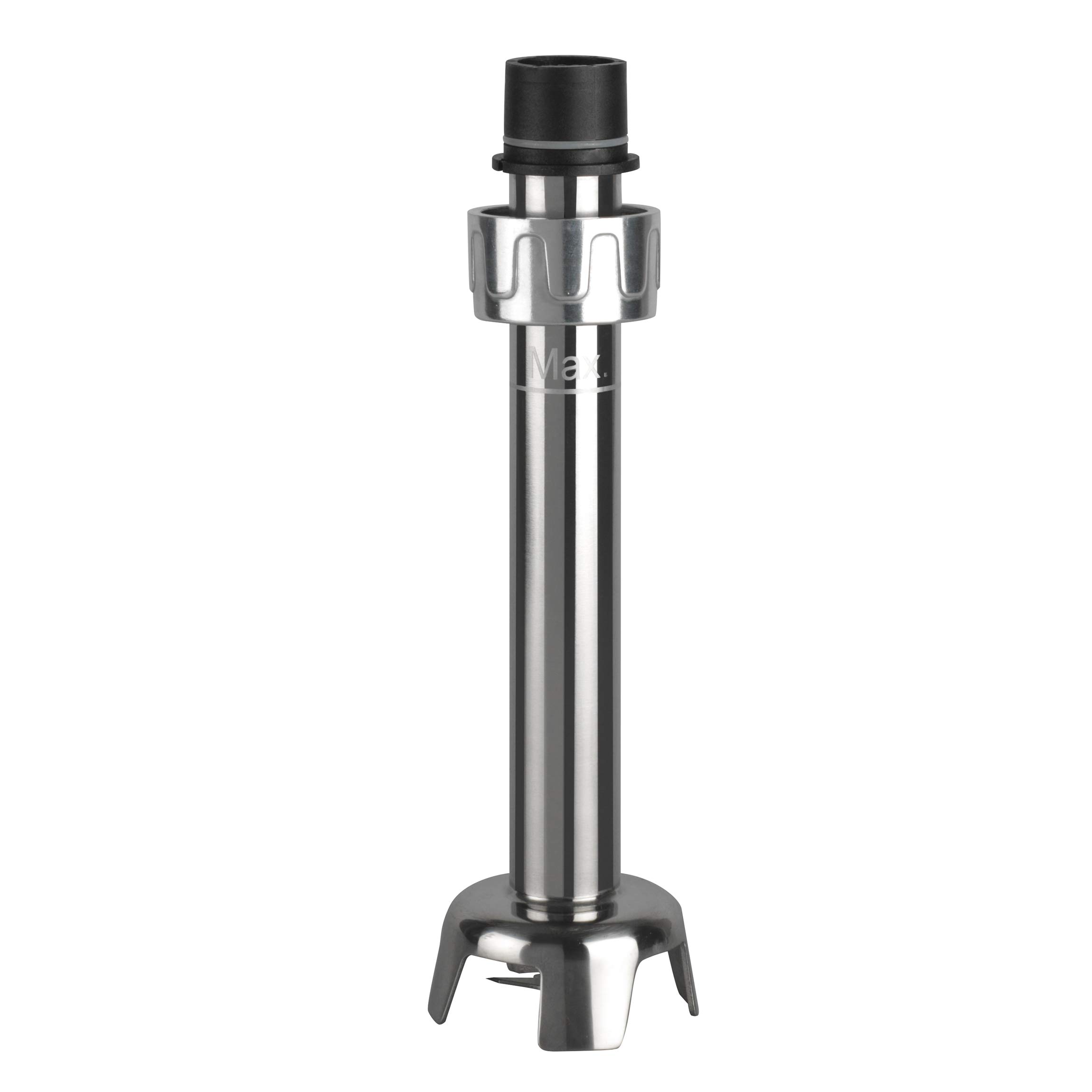 LACOR BATIDOR PROFESIONAL BRISK SF 16CM - 220W