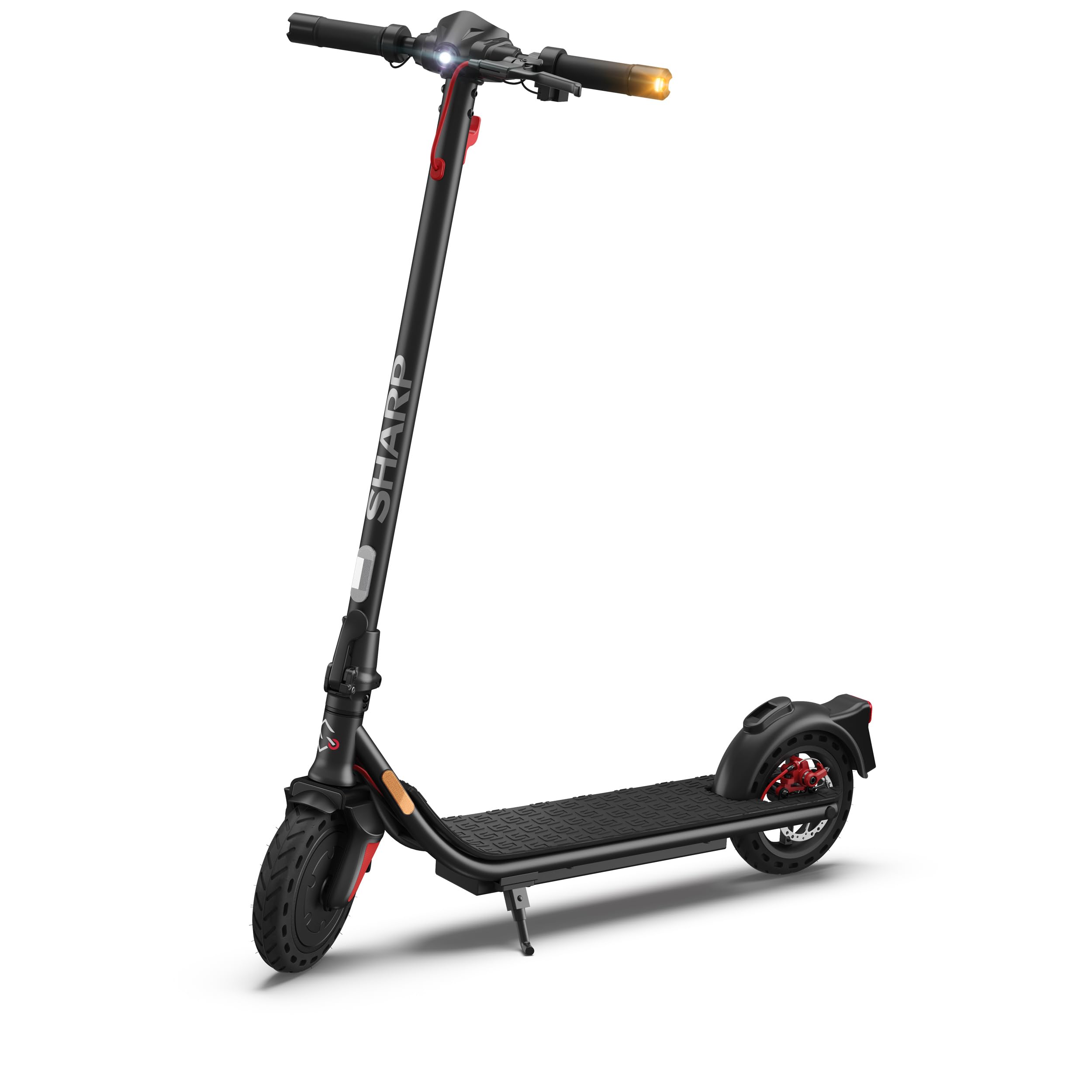 SHARP Core S3 E-Scooter