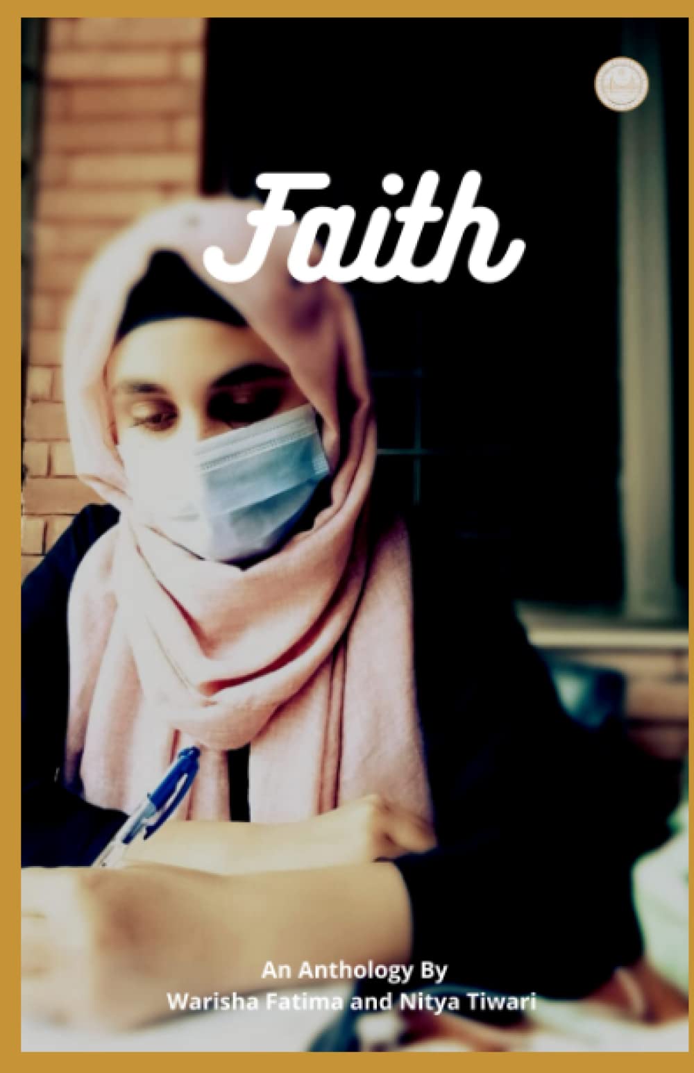Faith