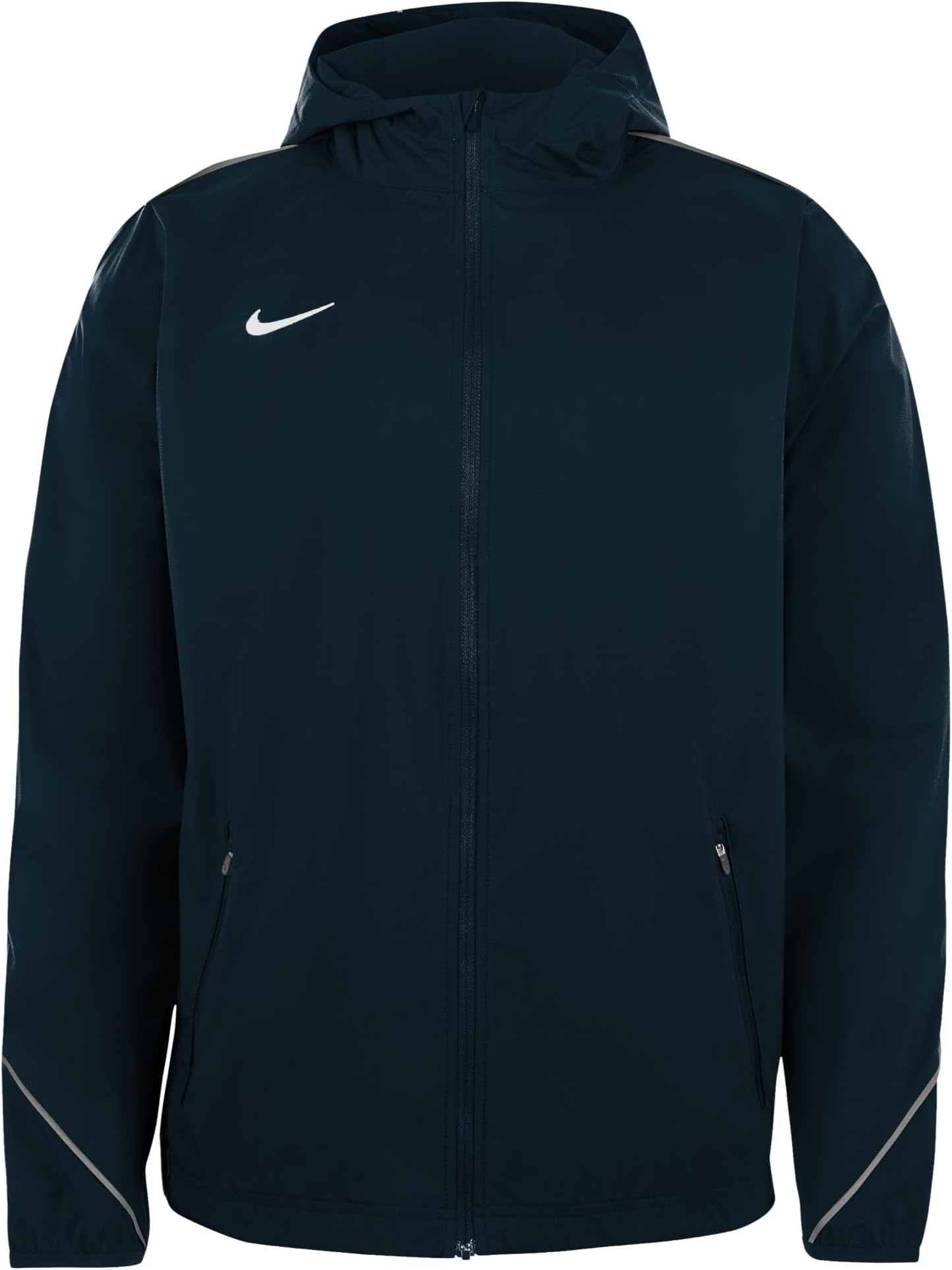 Nike Mens Running Jackets