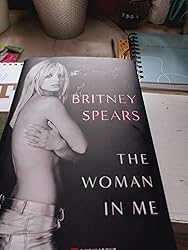 Immagine del cliente