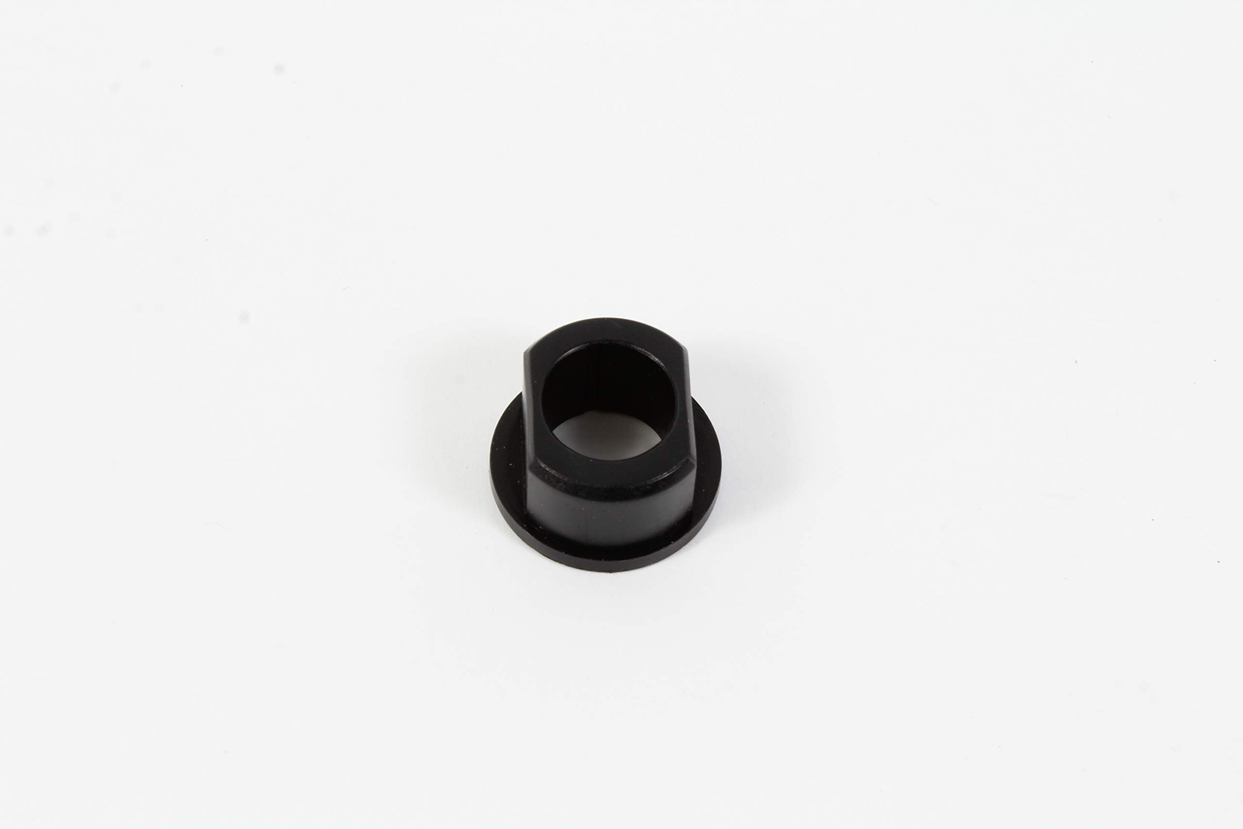 MTD Replacement Nylon Bushing