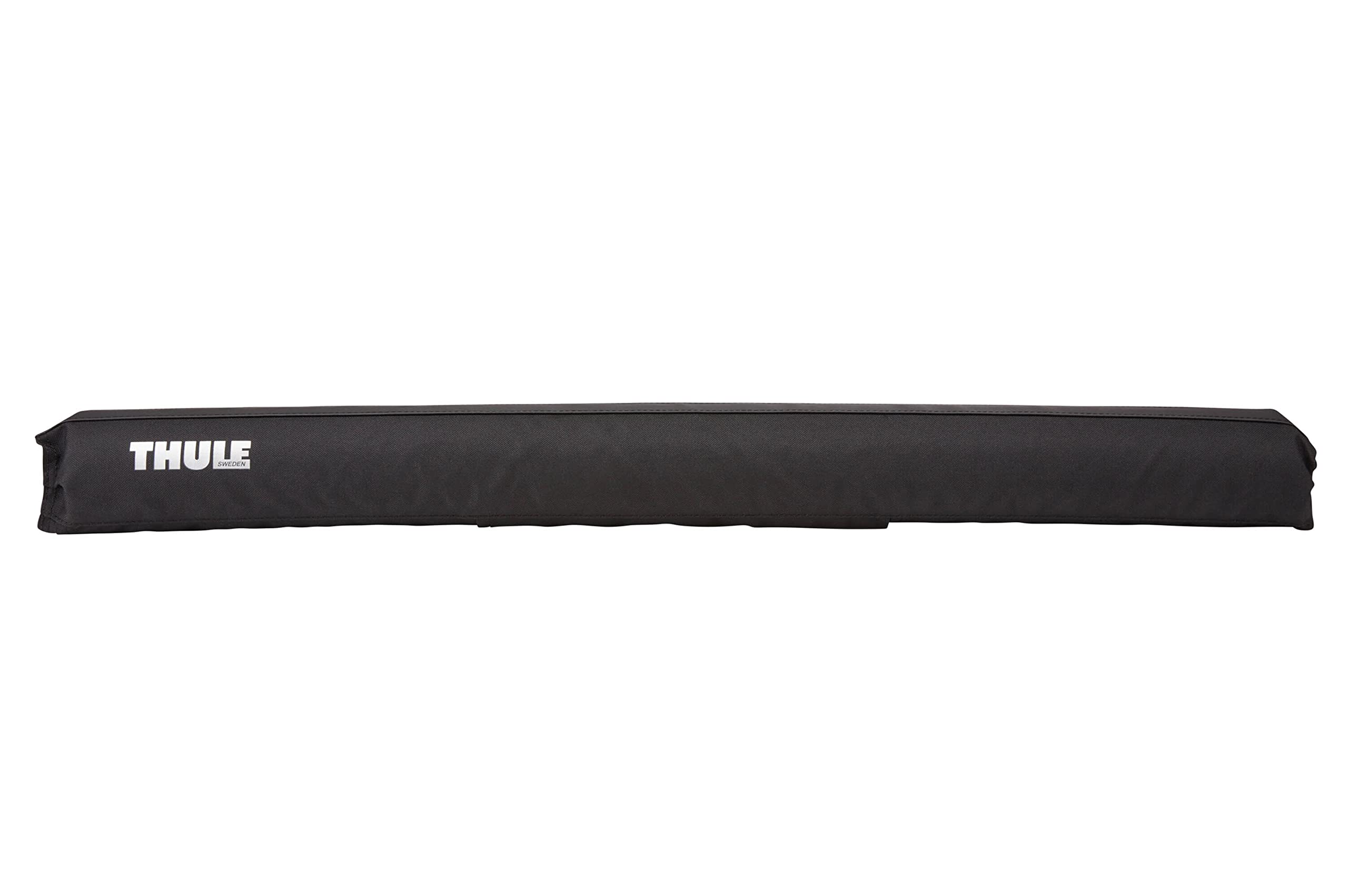 サーフパッド ナローL TH844 76cm幅 Thule（スーリー） サーフパッド ナローL TH844 76cm幅