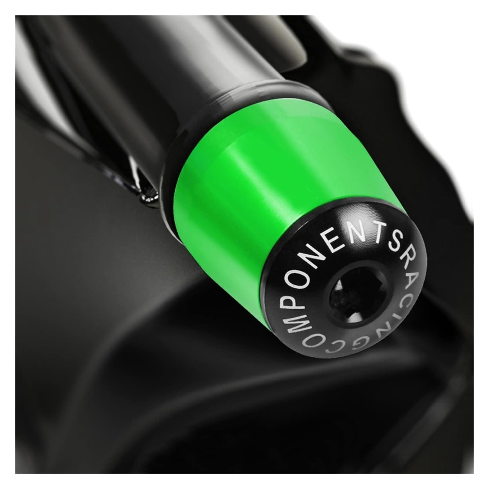 用 Z900 Z900RS Z1000 Z1000SX Z400 Z650 Z750 Z800 オートバイ