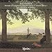 Beethoven: Serenade Op. 25 / Quintet for Piano and Winds Op. 16 / Clarinet Trio Op. 11