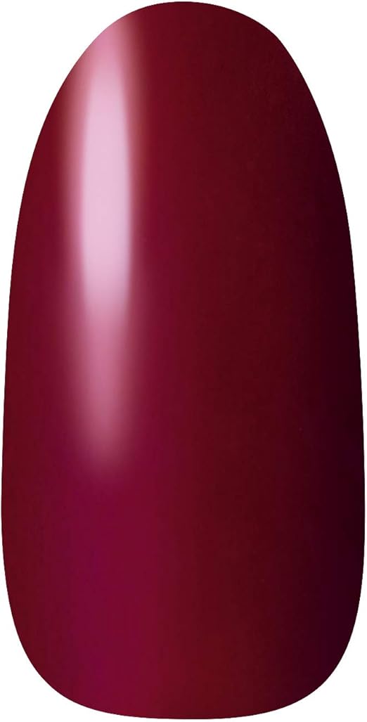 Amazon ネイルホリック Rd403 5ml Nail Holic ネイルホリック マニキュア ネイルポリッシュ 通販