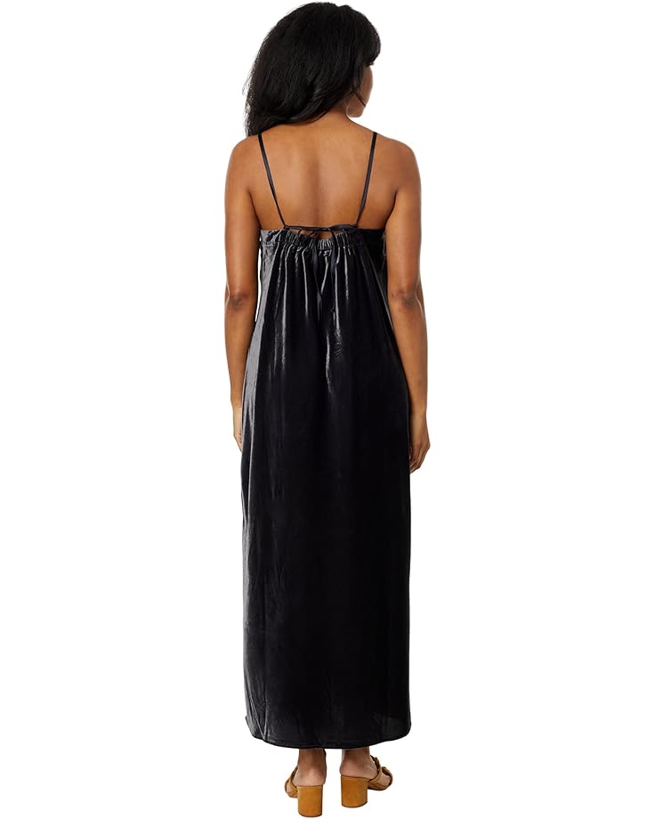 Splendid Velvet Breeze Dress - #2 of 3