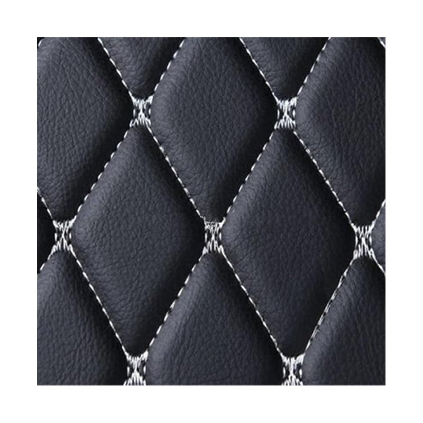Tapis de sol voiture Mercedes Classe S W223 accessoire intérieur personnalisé 2022