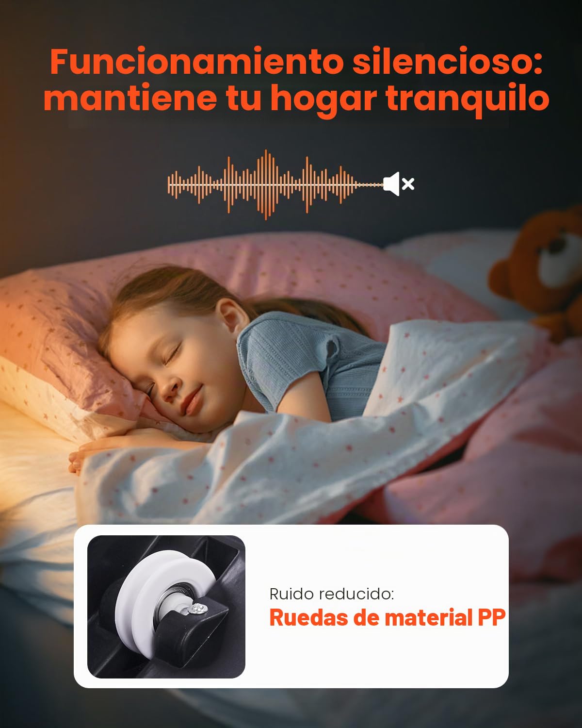 VEVOR Rueda de Ejercicio para Gatos de 800 x 340 x 850 mm, Rueda Grande para Correr con Freno Seguro y Pista Alfombrada, Cinta de Correr Silenciosa para Mascotas para Pérdida de Peso y Salud, Negro