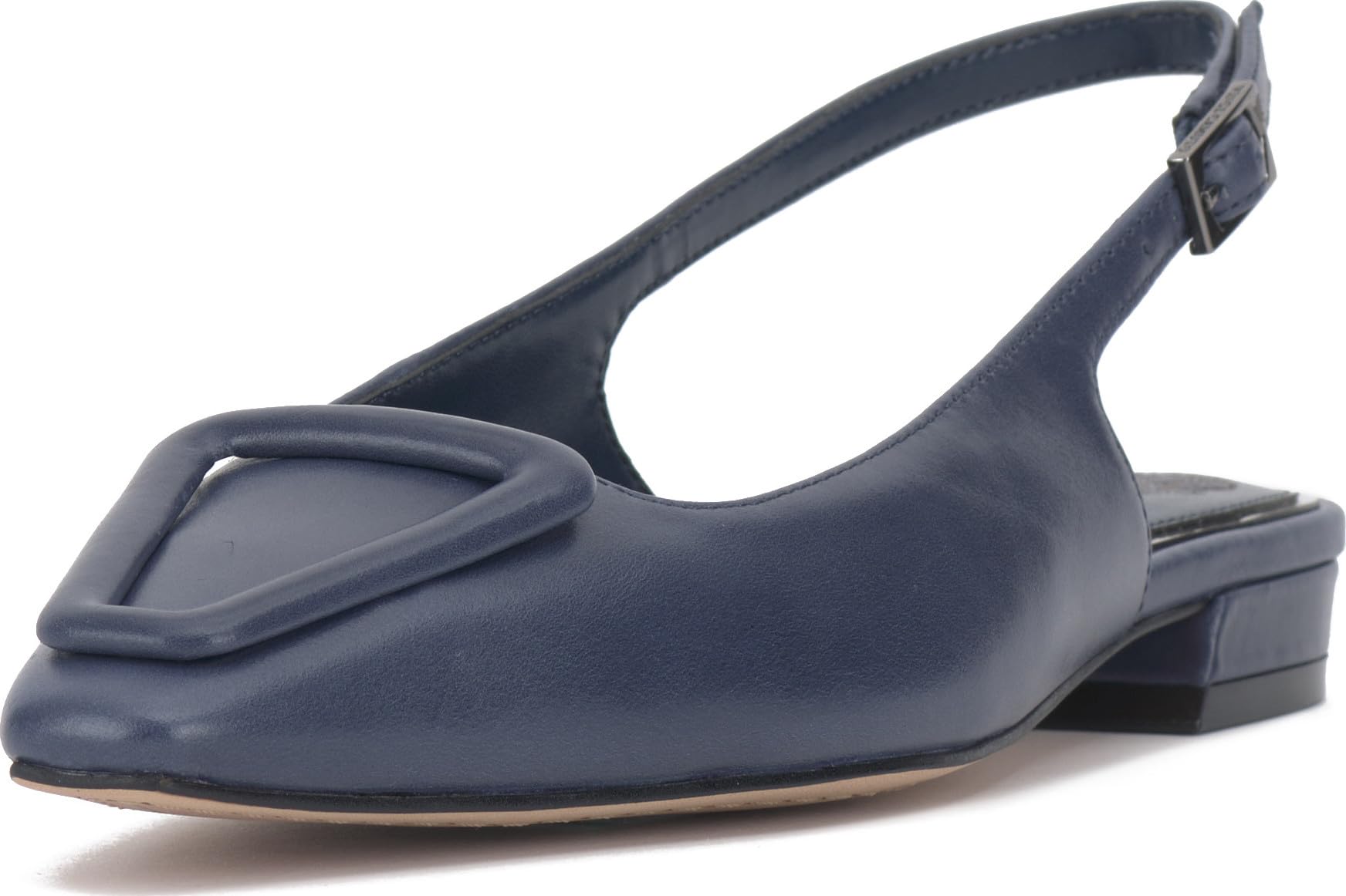 Vince Camuto Women's Savy