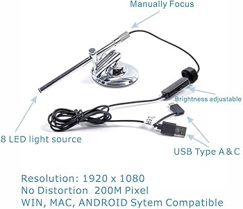 Amazon.co.jp: medclimber 腹腔鏡訓練 縫合練習キット縫合セット Full