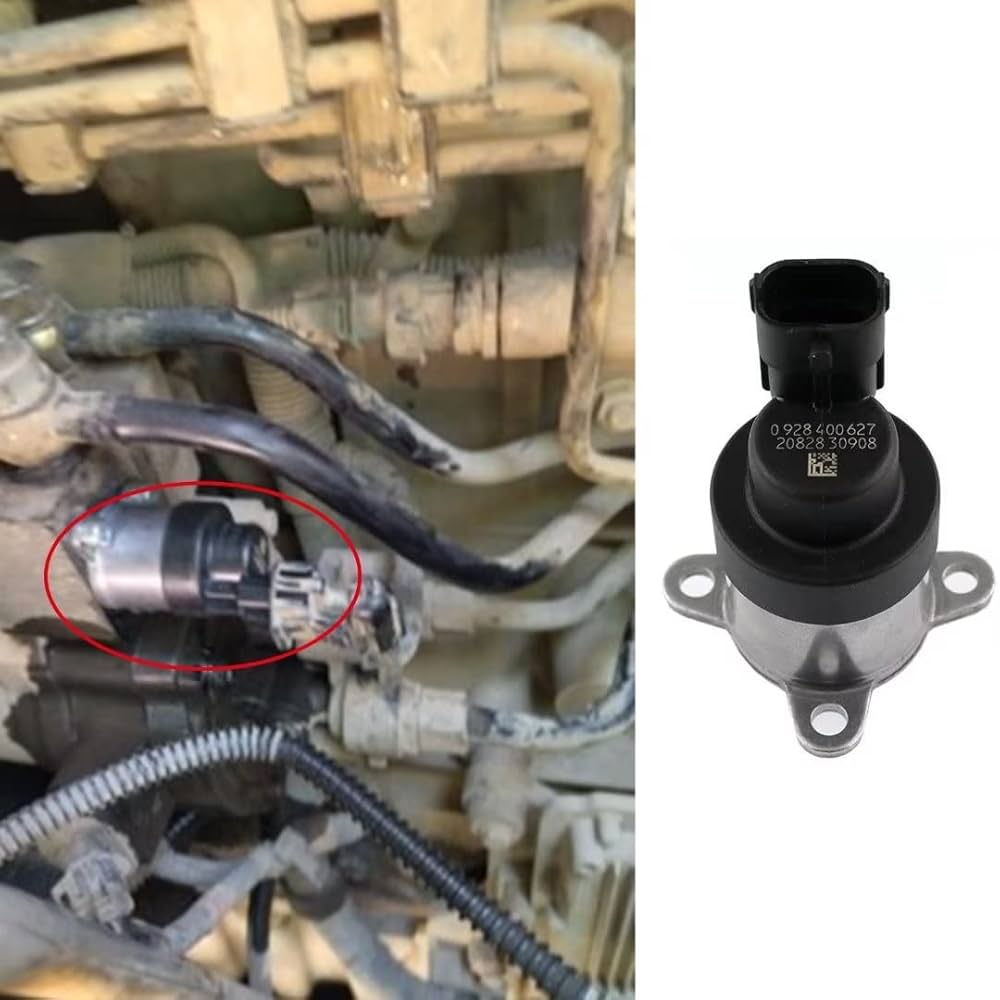 Ucchiです Amazon.co.jp: トリックスター(TRICK STAR) 政府認証フル