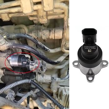 【未開封】DRT POLICE #BIWASAGI 未開封】DRT POLICE #BIWASAGI 未開封】DRT POLICE #BIWASAGI