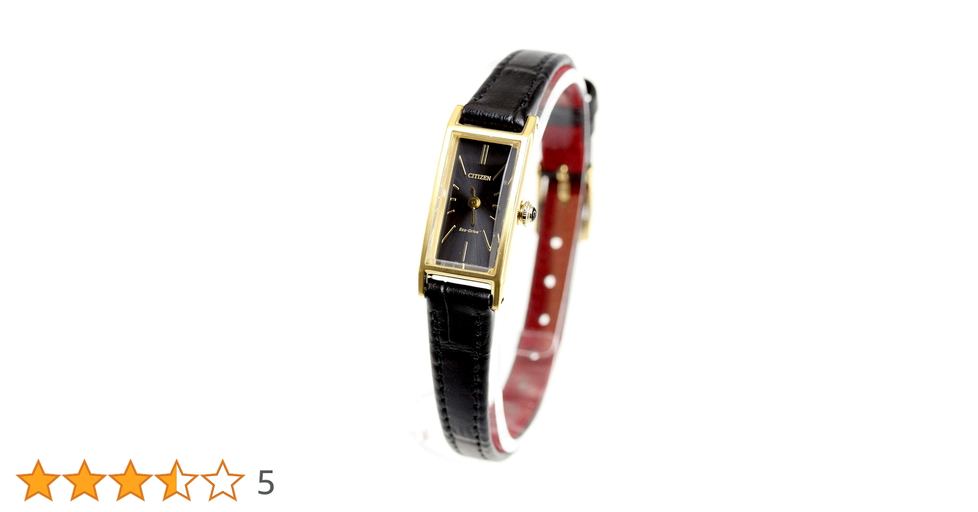 Amazon.co.jp: [シチズン] キー Kii: エコドライブ ソーラー