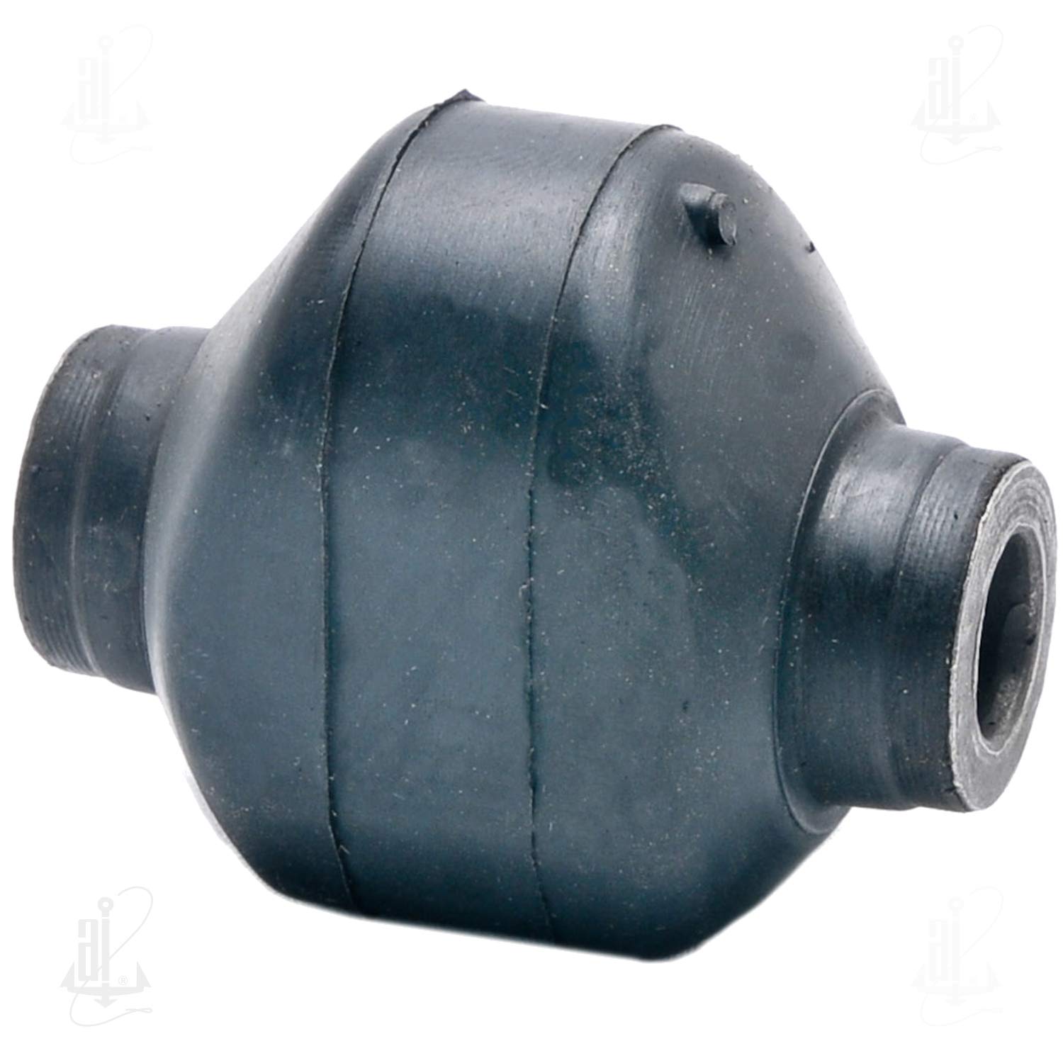 Anchor 9590 Engine Mount