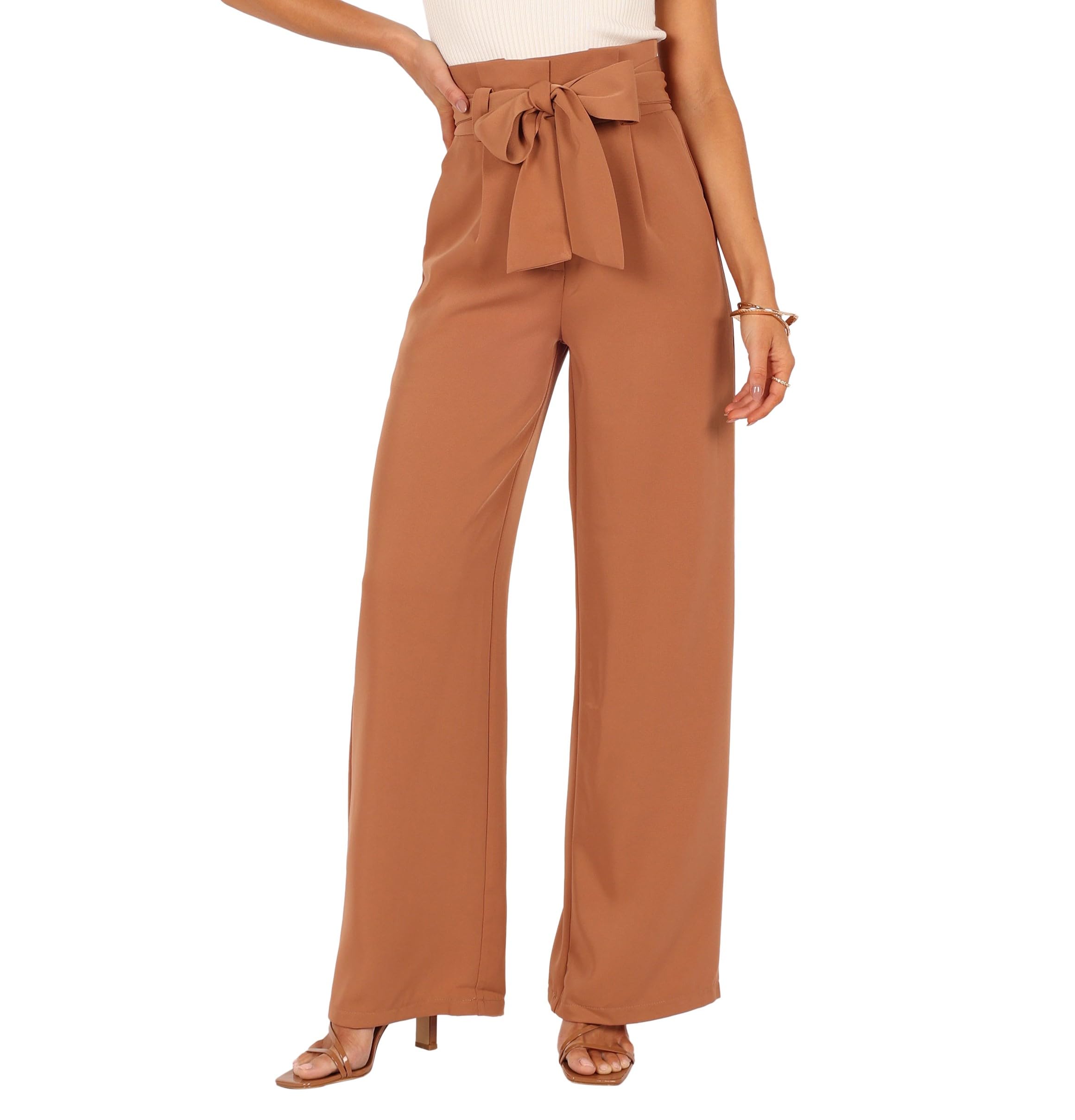 Petal &amp; Pup Women's Kieran Pants