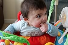 Review Image by Erin Erin