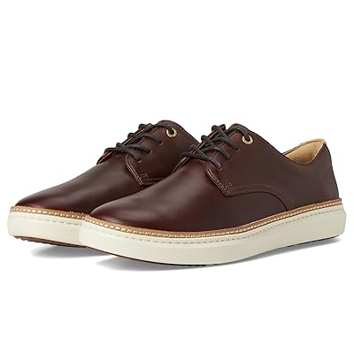 Johnston & Murphy Mcguffey 2 175th Plain Toe Men
