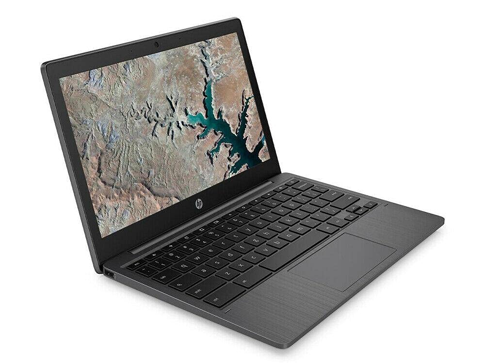 Chromebook本体 dynabook Chromebook C1 SH-W02 シャープと共同開発した「Dynabook Chromebook C1」のWi-Fi