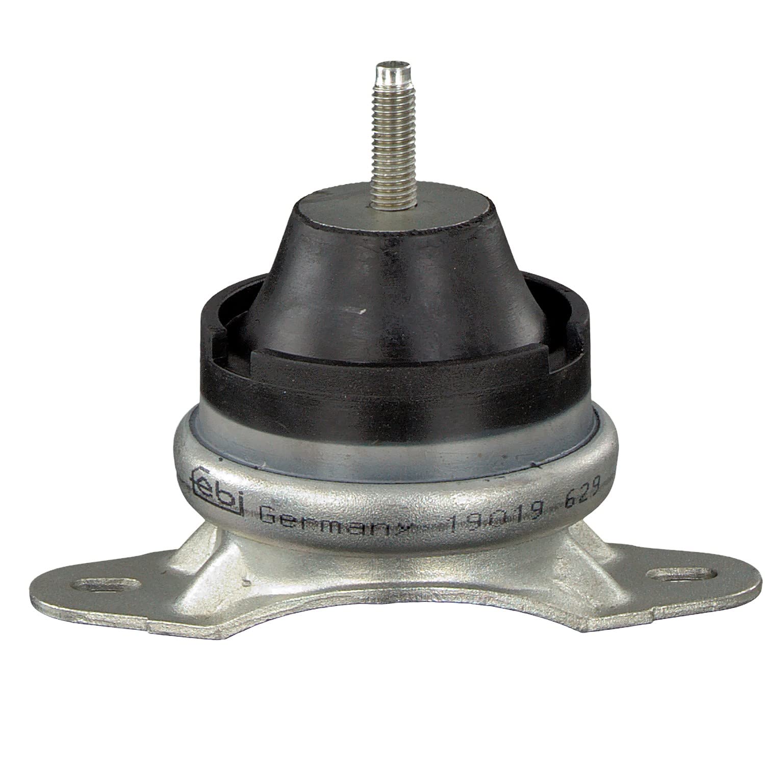 Febi bilstein 19019 Barre de suspension