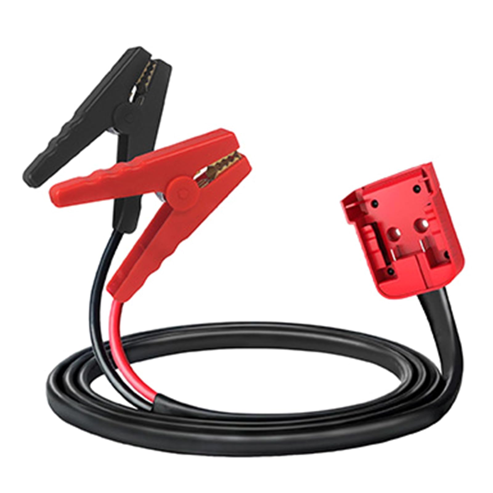 Emergenze Avviamento della Batteria Portatile Emergenze Power Pack per Veicoli per L'avvio Rapido del Veicolo E Dispositivo Ricarica Salto Alimentazione