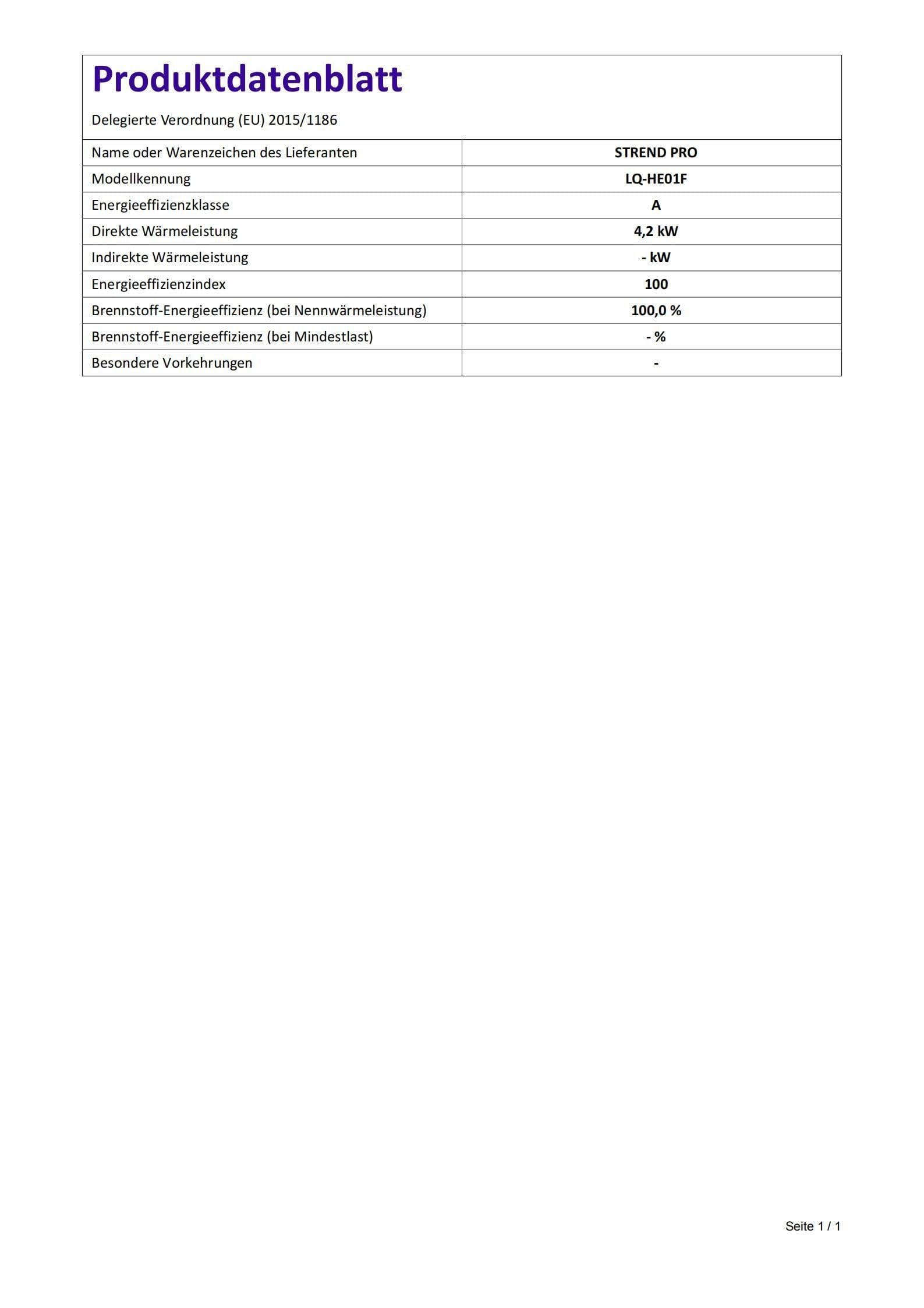 Gasheizofen, Gasheizer, 1400-4200 Watt Gasofen 3 Stufen einstellbar Gasheizgerät, Heizstrahler mit Gasdruckregler und Gasschlauch, Gasflaschen bis 10 Kg (Schwarz)