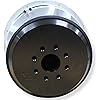 Product Photo 7
