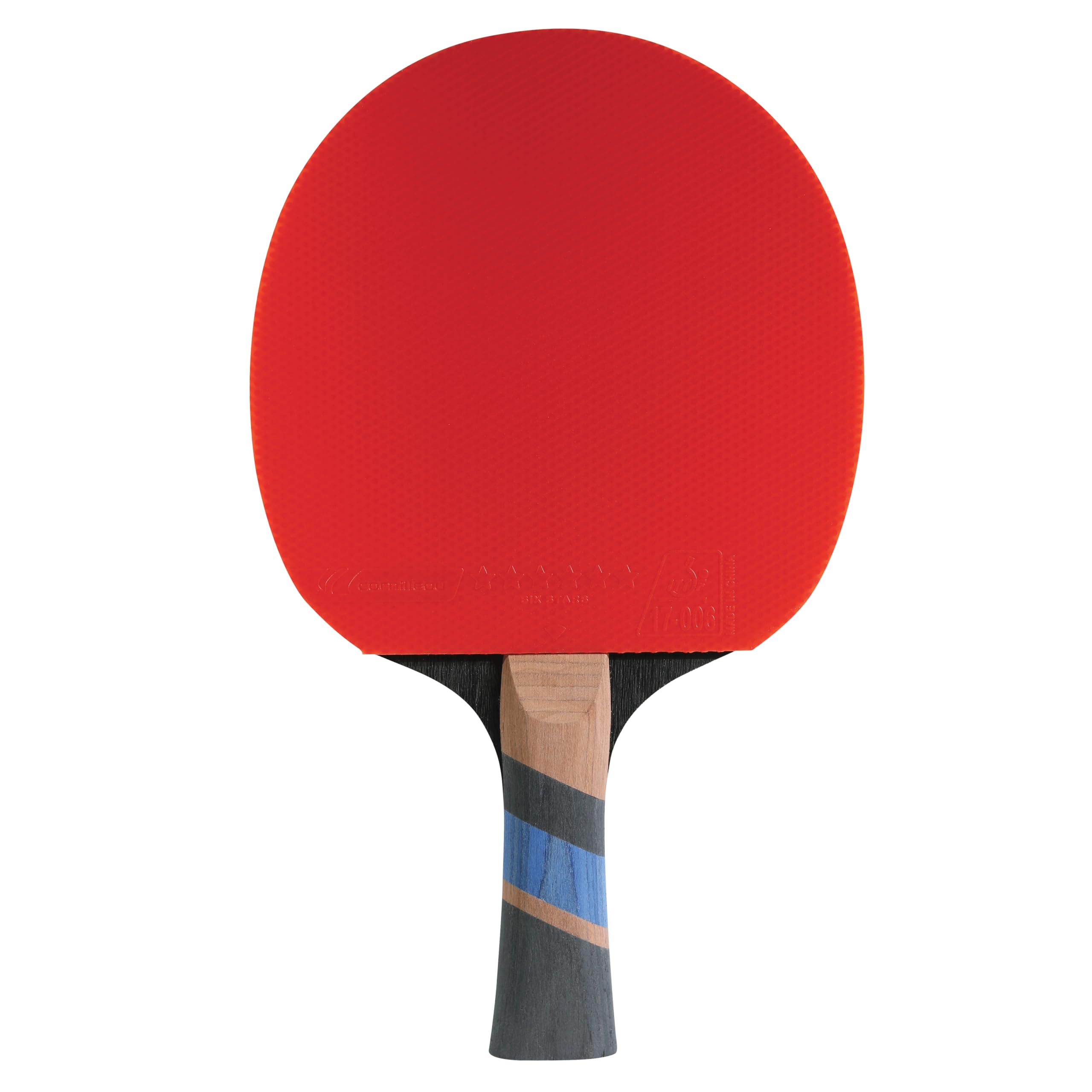 Excell 1000 Tennisschläger