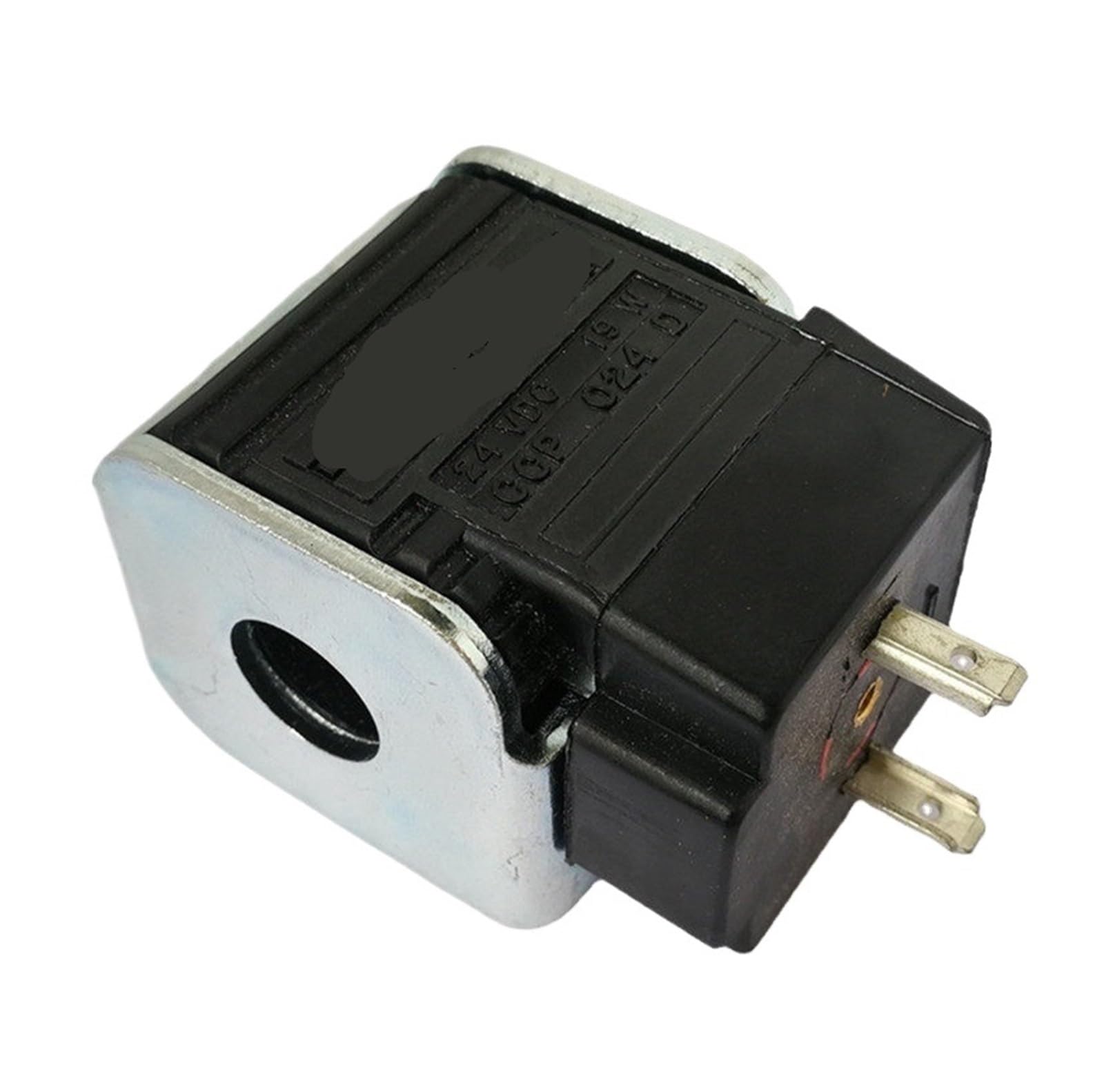 KWQNPHTRN CAP024D CCP024D Hydraulic Cartridge Solenoid Valve Coil(CCP024D)