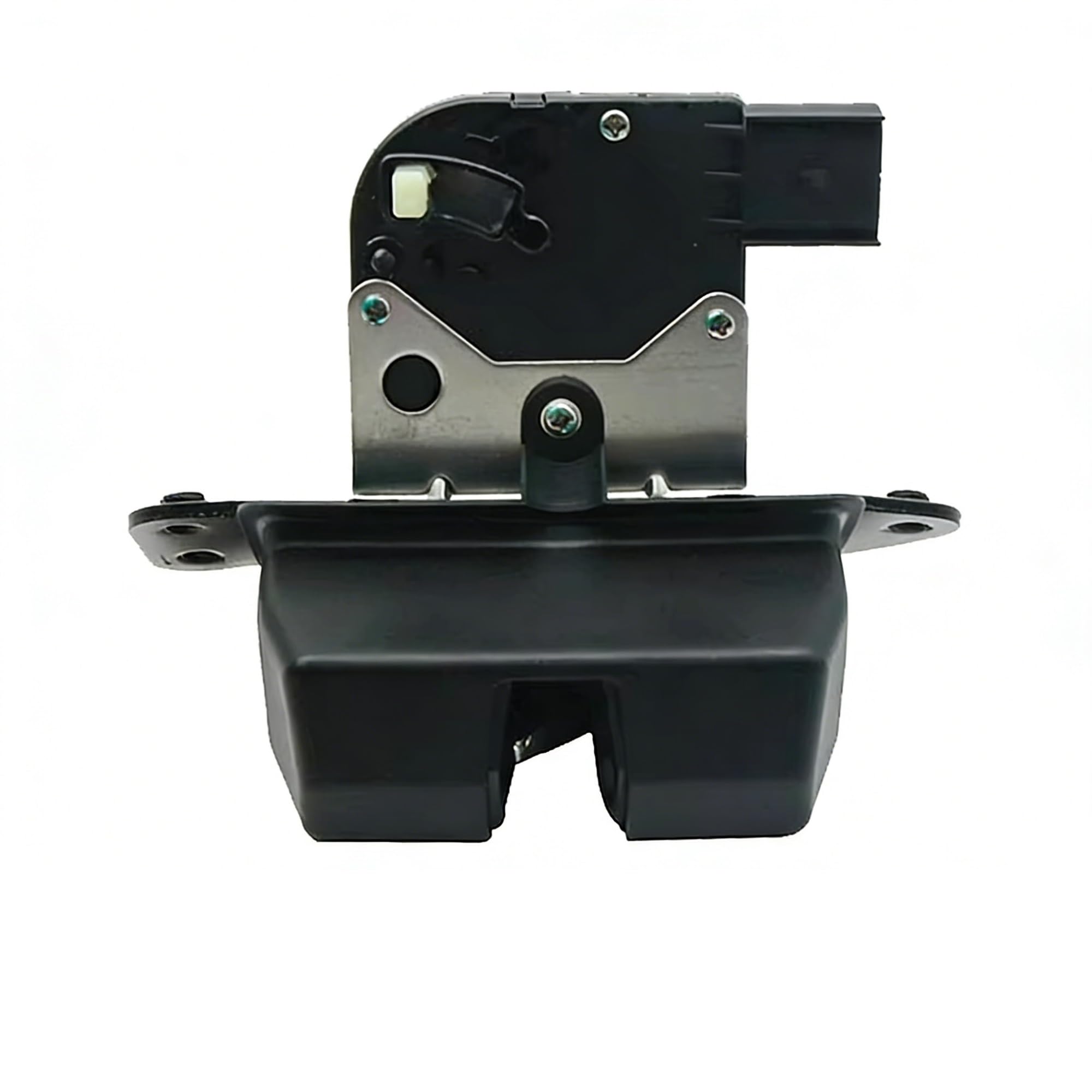 Boot Tailgate Lock Tailgate Tail Gate Latch Lock for Kia for Carnival YP for Sedona for Sorento UM 812303Z000 81230-3Z000 Boot Lock Latch Actuator