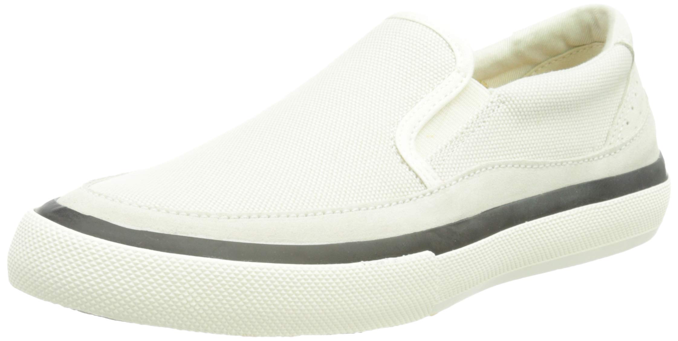 Clarks Aceley Step, Zapatillas Mujer