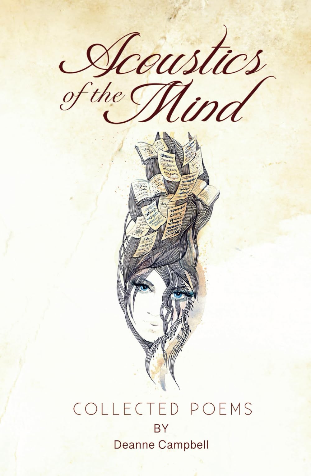 Acoustics of the Mind